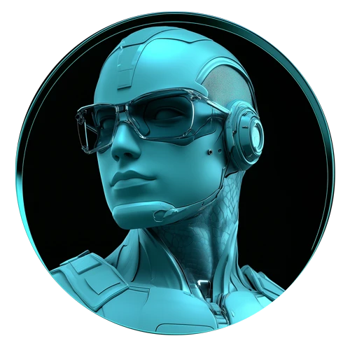 Tim